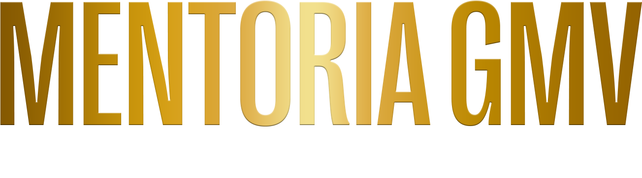 Mentoria GMV — Gestão, Marketing e Vendas